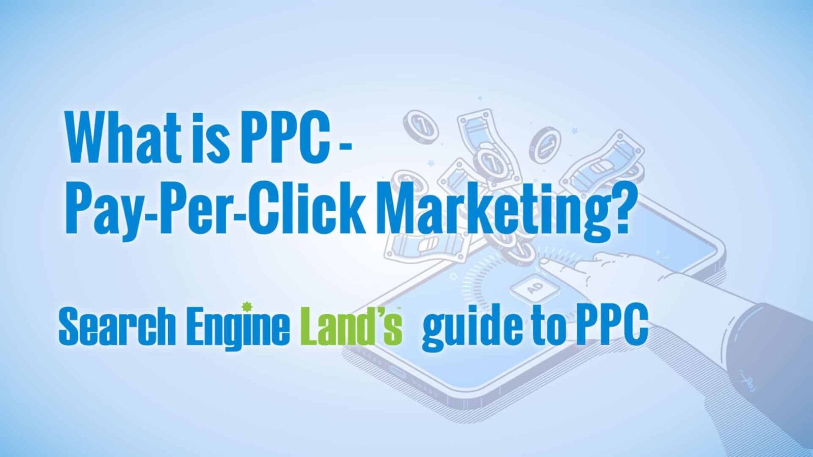 Driving Targeted Traffic and Results: The Power of Pay-Per-Click (PPC) Advertising